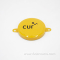 200 liter oil drum sealing cover